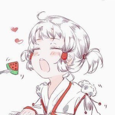 广州越秀公园惊现猫蛇大战
